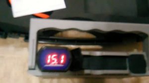 АВРОРА Атом 24 - покупка и проверка