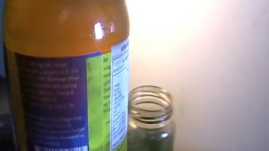 Переработка пиролизной жидкости 2