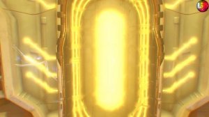 АНАЛИЗ КОНЦОВКИ Doom Eternal: The Ancient Gods – Part Two | Объяснение сюжета