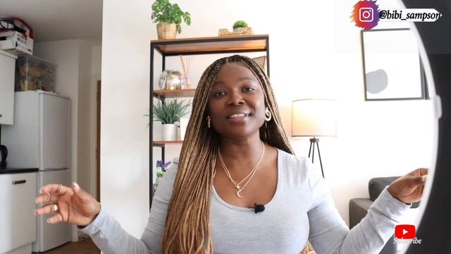 UNBOXING MY NEW CANON EOS 250D CAMERA #canon250d #cameraunboxing смотреть онлайн