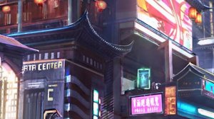 [Неудача #173] НАРУТО ПОМОГ Спасти ОЯШ'a из МИРА Fate! | Альтернативный Сюжет Наруто