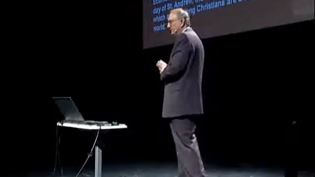 Вальтер Вайс - II - Да будет свет. Часть 7. смотреть онлайн