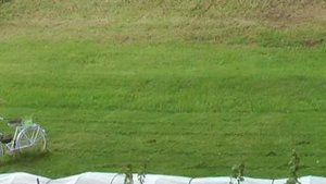 AL KO Comfort 46 0 SP B time