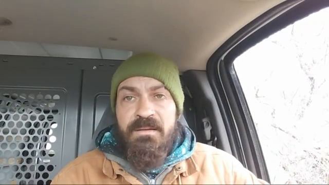 #4 Исповедь "Предателя"/ Школы В США/ Забугорье. США смотреть онлайн