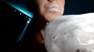 •Chalk "school"  •Мел "школьный" |CAKE🍰