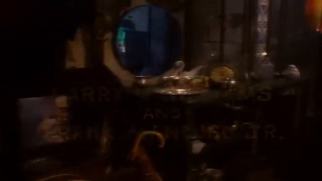 Пятница, 13 / Friday, the 13th - The Series Opening Titles смотреть онлайн