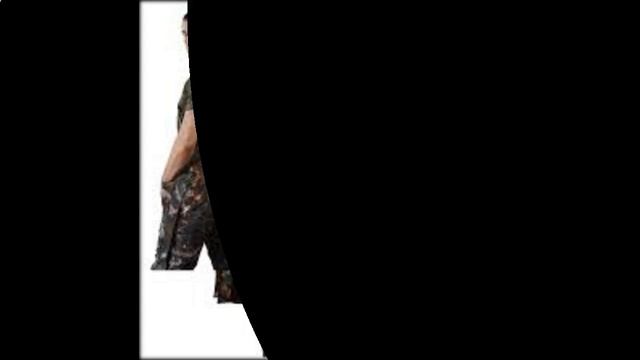 спецодежда черная смотреть онлайн