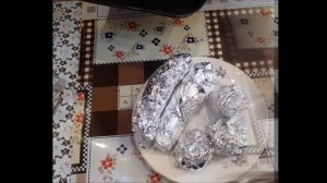 Как запечь свеклу и картофель