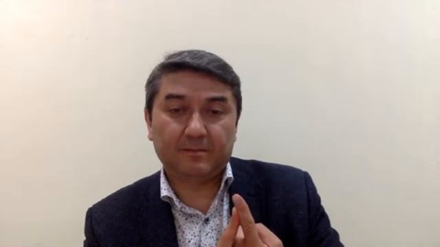 Как распоряжаться финансами в кризис? ЛАЙФХАКИ от С.Давлатова