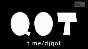 DJ QOT - New Phonk Music