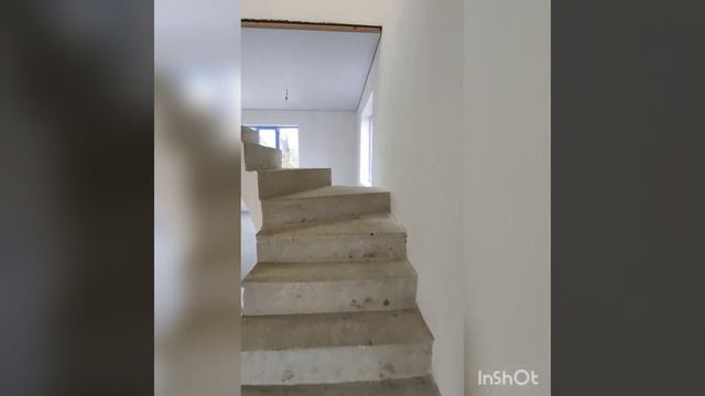 Дом в Овсянниково смотреть онлайн