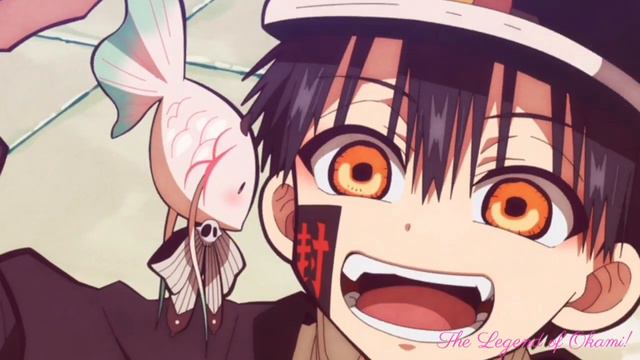 🎐 Tsukasa Edit 🎐