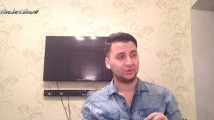 СИНИЙ КИТ ТИХИЙ ДОМ ИГРА |РАЗБУДИ МЕНЯ В 4:20 | ВСЯ ПРАВДА
