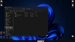 Как установить плагины Oniric Glow, Nik collection, FX Box