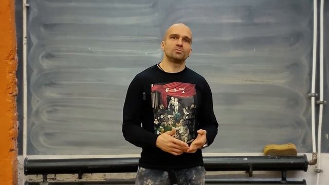 Сколько пить воды чтобы похудеть
