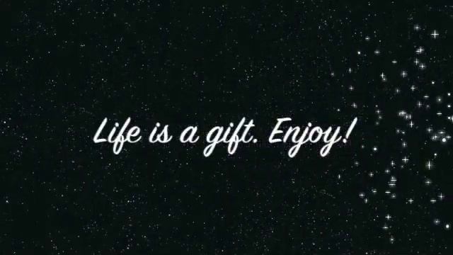 Gate Gate Paragate.m4v смотреть онлайн