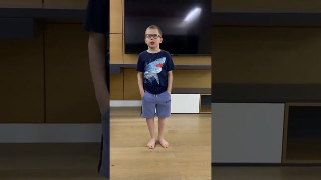 АС Пушкин Сказка о царе Салтане #Левамастер смотреть онлайн