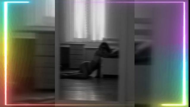 Плейлист V $ X V PRiNCE в машину//Плейлист для ВИП казахов смотреть онлайн