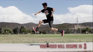 How-To Skateboarding: Goofy & Regular Stance with Spencer Nuzzi