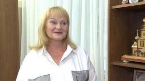 В ярославском ТЮЗе - новый директор