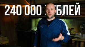 Бытовки, в которых ЗАМЕРЗАЮТ рабочие! / Обзор бытовки из сэндвич панелей