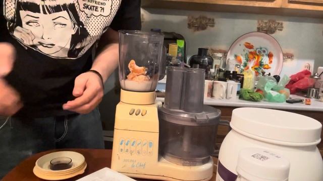 Как сделать крутой сироп как у реперов? Простой рецепт! смотреть онлайн