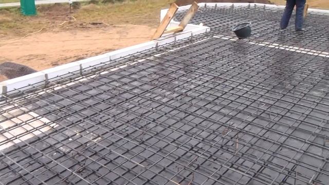 Плита перекрытия 2 часть смотреть онлайн