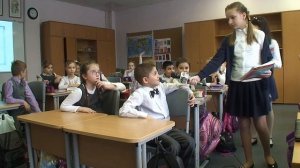 Физика! ЕГЭ!.mp4