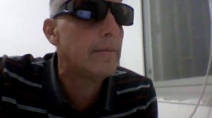 Песня Пьеро. Караоке.