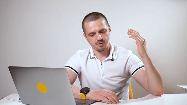 20/41 Бриф съемки. Видеокурс "Как зарабатывать на продаже фото и видео".