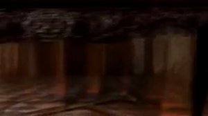 American McGee’s Alice (трейлер игры 2000 года) Видео №32