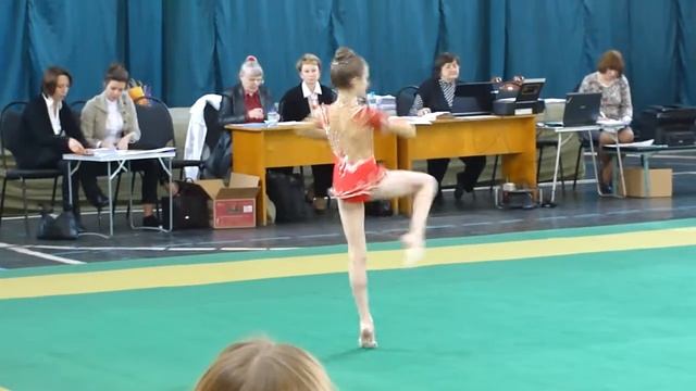 Шадрова Дарья 2002 г.р, б/п г.Красноярск смотреть онлайн