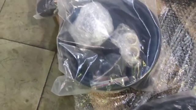 Запчасти к мембранным насосам DEPA смотреть онлайн