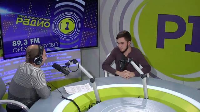 Что дают детям занятия по робототехнике смотреть онлайн