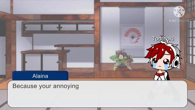 MHA Characters React to Their worst fears ?? (READ PINNED COMMENT) смотреть онлайн