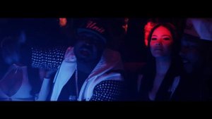 Young Buck - Bring My Bottles ft. 50 Cent, Tony Yayo