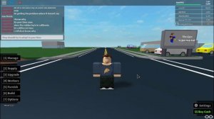 Why You Can't Reactivate Your Roblox Account