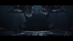 Astropulse: Reincarnation | Научно-фантастический шутер