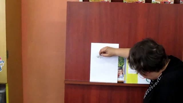 заняття з малювання смотреть онлайн