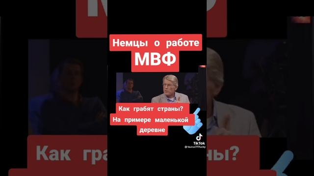 Как работает МВФ .mp4