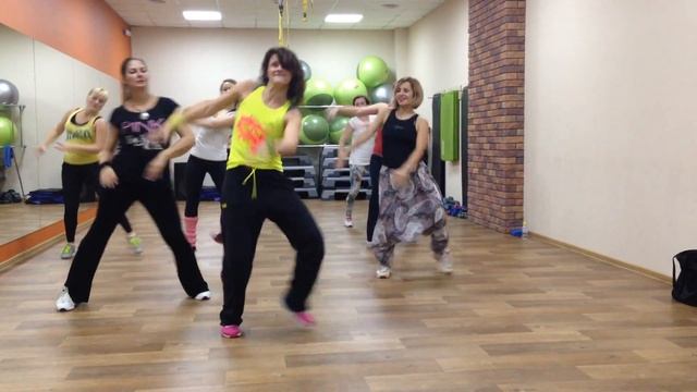 Подарок для Наташки Васильевой (Сульженко) С Днем Рождения тебя!!! смотреть онлайн