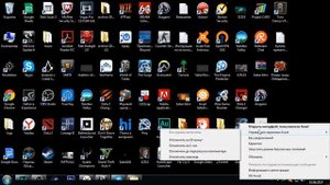 Как убрать ошибку uplay_r1_loader64.dll