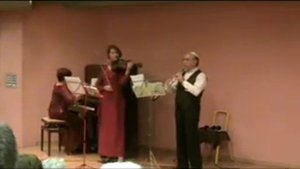 "Дос Пинтеле Ид", ПОПУРРИ - ИДИШ ПЕСНИ