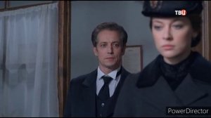 Анна & Штольман - Давай найдем друг друга.