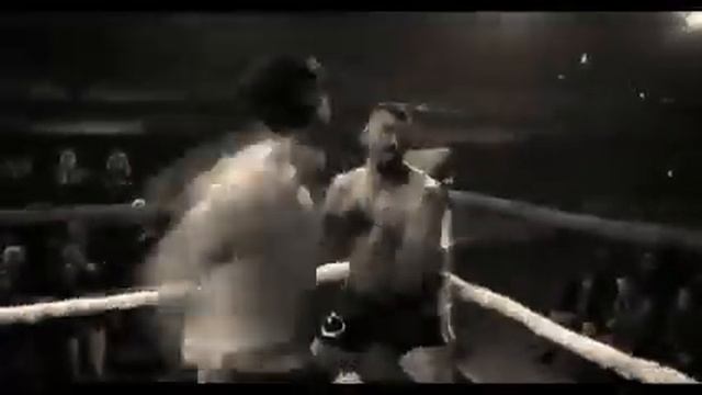 Самый лучший боец✊✊✊ смотреть онлайн