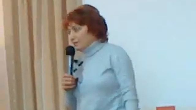 Онкология и БАД VISION - КТО ПОБЕДИЛ??? смотреть онлайн