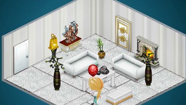 1 слой ковра челенж!!!!!!!!!!!!!!!!!!!!!!!!!!! смотреть онлайн