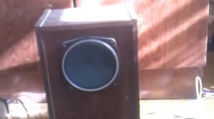 Усилитель на tda7350