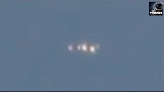 Наконец то! Новые подделки с НЛО 2015 года смотреть онлайн
