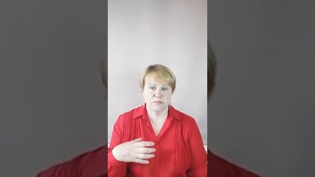Как проводить активации Фен Шуй и Ци Мен Дун Цзя?